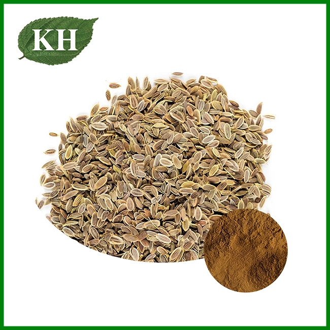 Dill Seed Extract